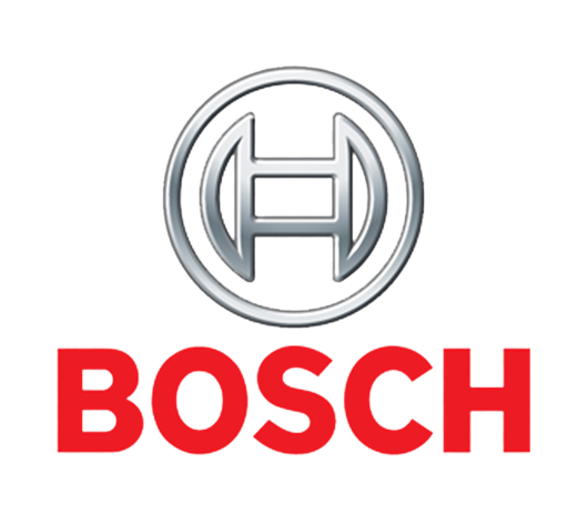 Brand 2