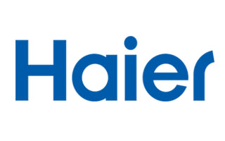 Brand 2